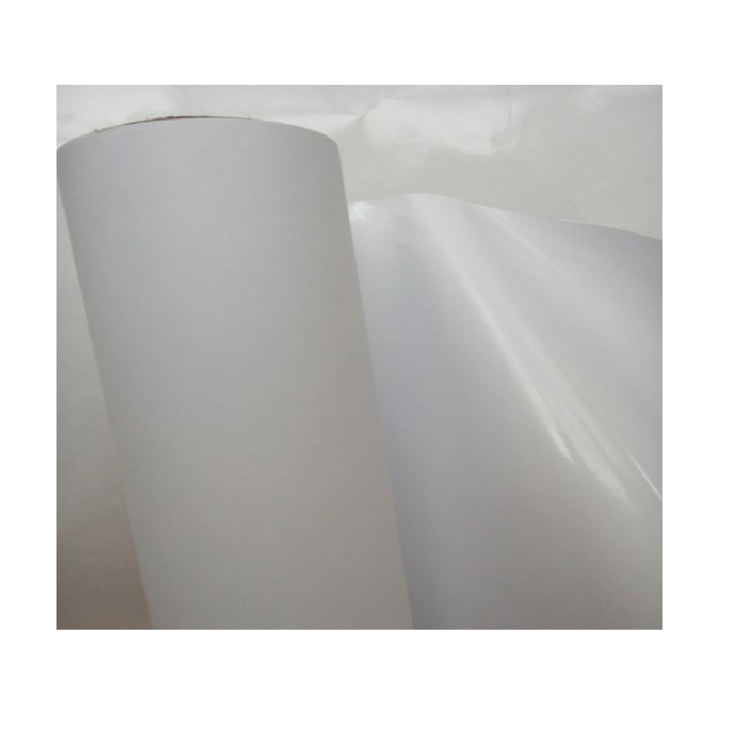 Почему пластик используется в качестве покрытия для бумажных стаканов?